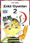 Zeka Oyunları 2