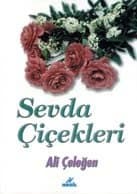 Sevda Çiçekleri