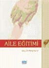 Aile Eğitimi