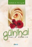 Gülnihal İlahiler - Kasideler