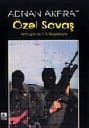 Özel Savaş / Pentagon ve CIA Belgeleriyle