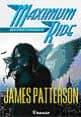 Maximum Ride - Melek Deneyi