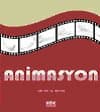 Animasyon