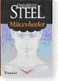 Mücevherler