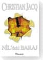 Nil'deki Baraj
