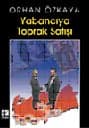Yabancıya Toprak Satışı