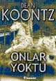Onlar Yoktu