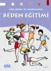 Beden Eğitimi
