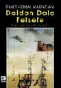 Daldan Dala Felsefe
