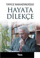 Hayata Dilekçe