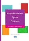 Bireyselleştirilmiş Eğitim Programı