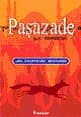 Paşazade İlk Arabesk