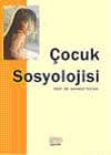 Çocuk Sosyolojisi