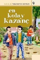 En Kolay Kazanç / İbretli Hikayeler 9