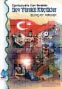 Cumhuriyet`e Can Verenler Dev Yürekli Küçükler