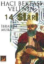 Hacı Bektaşi Veli'nin 14 Sırrı
