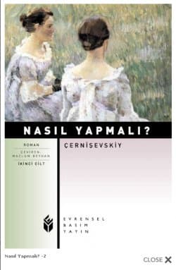 Nasıl Yapmalı? 2