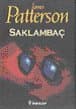 Saklambaç