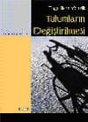 Engellilere Yönelik Tutumların Değiştirilmesi