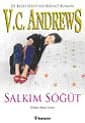 Salkım Söğüt (DeBeers, #1)