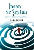 İnsan ve Şeytan / Şeytanın Tuzakları ve Korunma Yolları