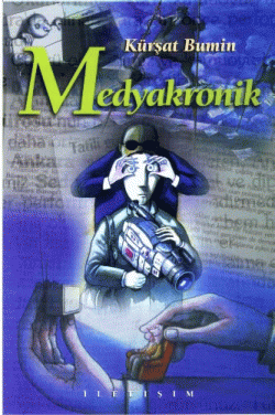 Medyakronik