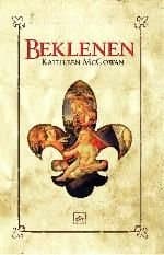 Beklenen / Bildiğiniz Herşeyi Unutmaya Hazır mısınız?