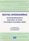 İşlevsel Değerlendirme