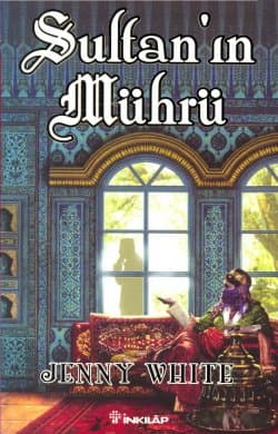 Sultanın Mührü