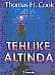 Tehlike Altında