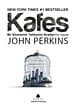 Kafes