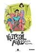 Kutsal Aile