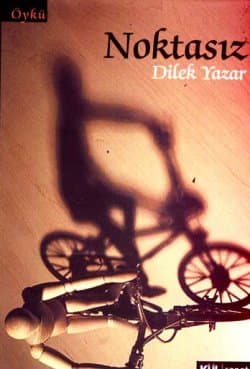 Noktasız
