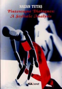 Pinteresque Dialogues: A Stylistic Analysis