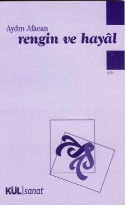Rengin ve Hayâl