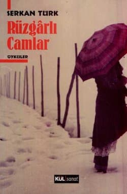 Rüzgarlı Camlar