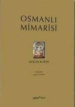 Osmanlı Mimarisi
