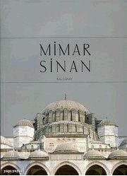 Mimar Sinan