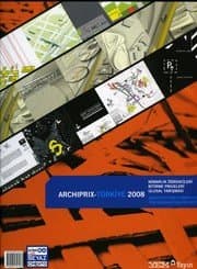 ARCHIPRIX - Türkiye 2008