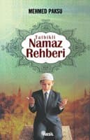 Namaz Rehberi