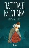 Batı`daki Mevlana