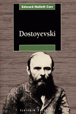 Dostoyevski