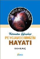 Peygamberimizin Hayatı - 1