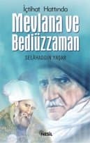 İçtihad Hattında Mevlana ve Bediüzzaman