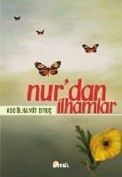 Nur`dan İlhamlar