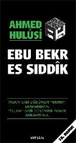 Hz. Ebu Bekir