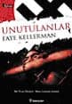 Unutulanlar