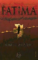 Hz. Fatıma