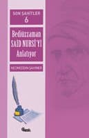 Son Şahitler 6