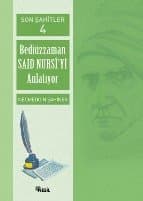 Son Şahitler 4